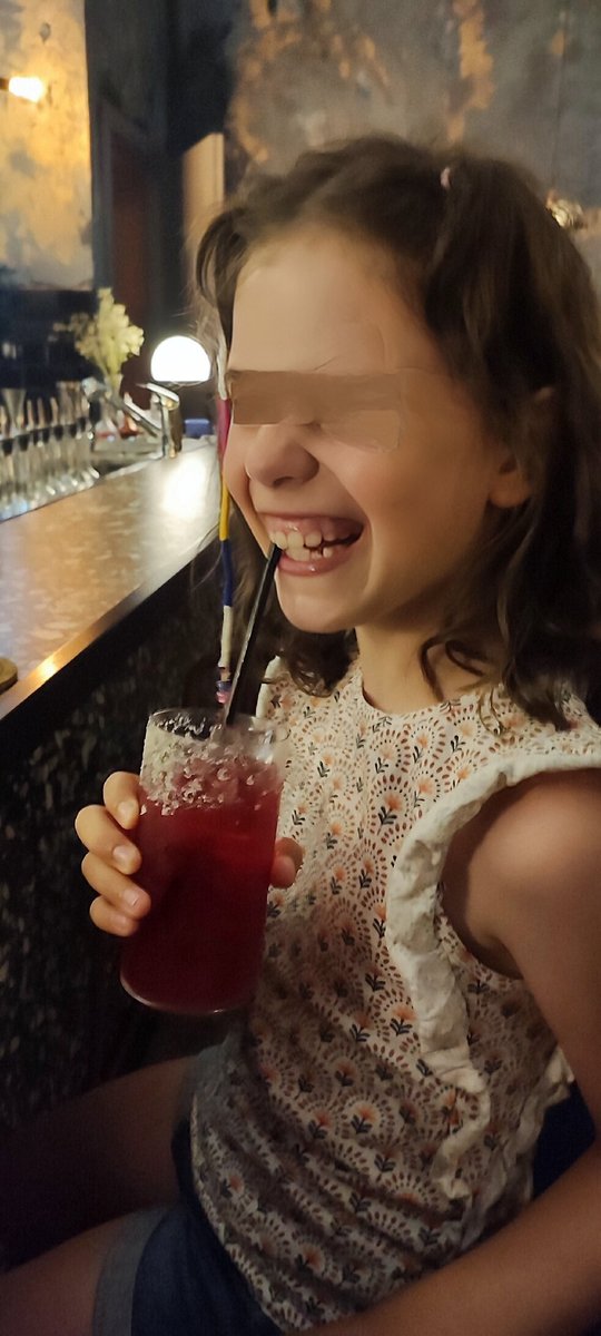 Foto di Caligo Cocktail Bar - 10/10