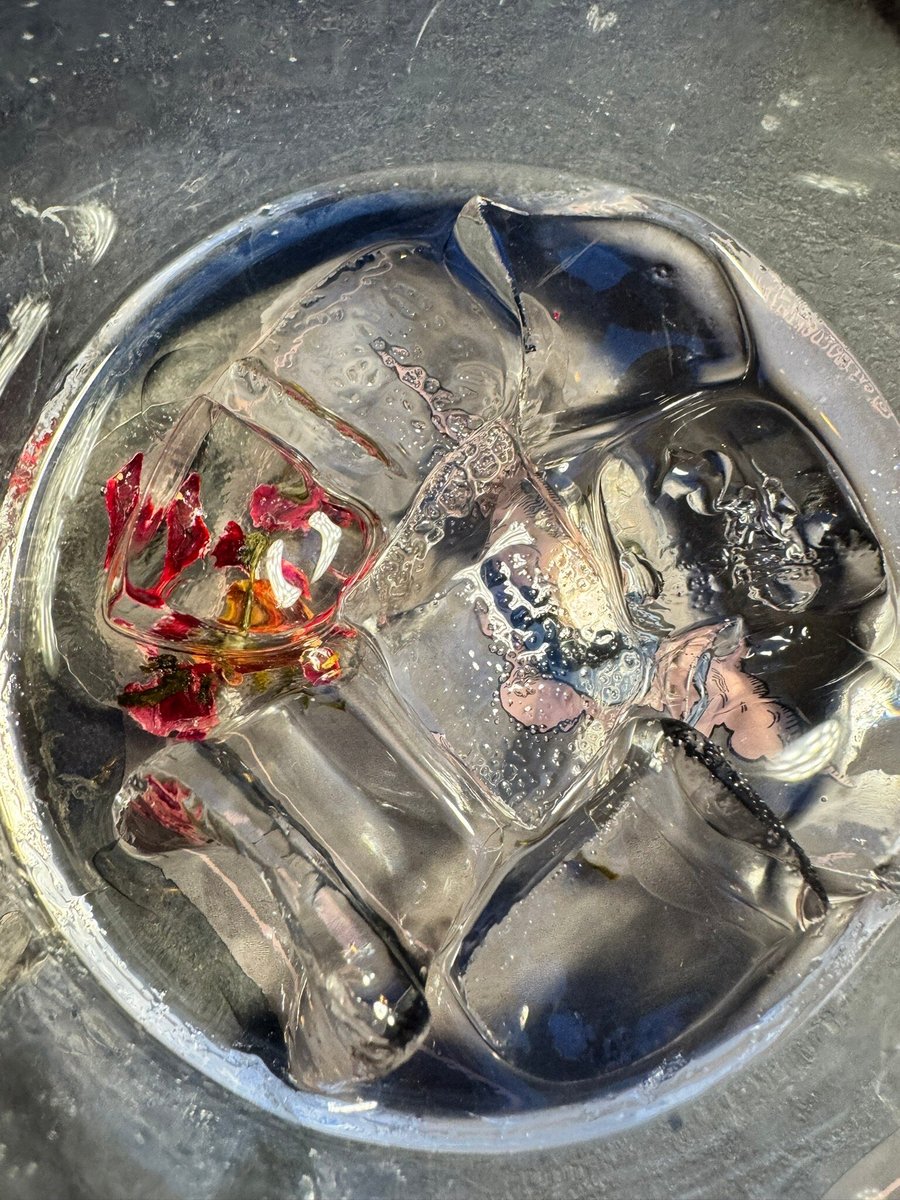 Foto di Caligo Cocktail Bar - 9/10