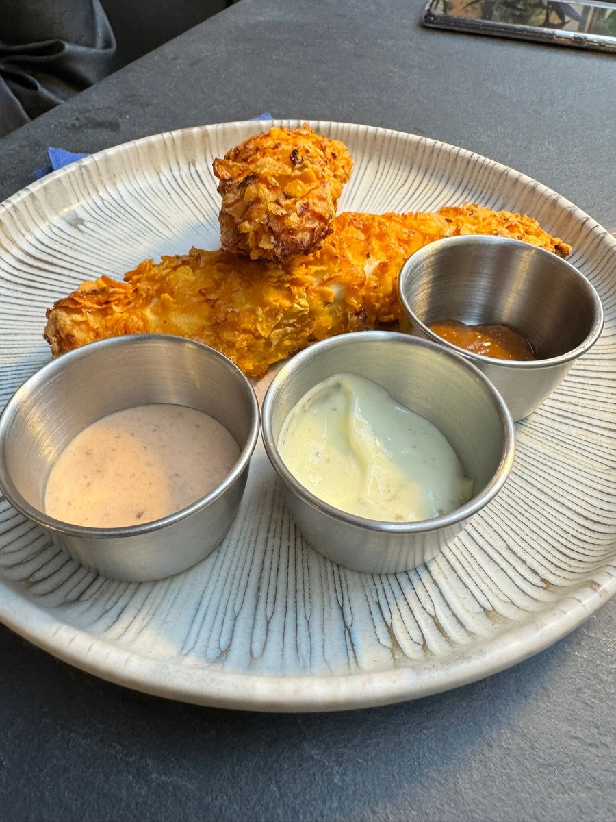 Foto di Caligo Cocktail Bar - 7/10