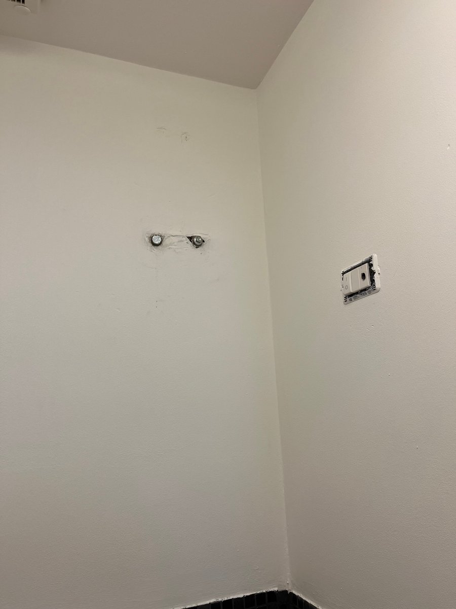 Foto di Fish And Ethnic Cuisine - 9/10