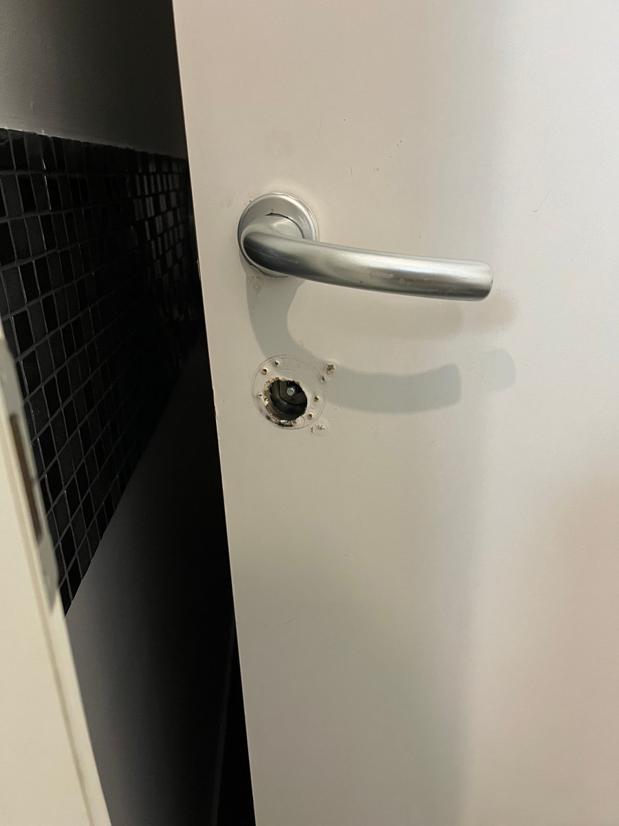 Foto di Fish And Ethnic Cuisine - 8/10