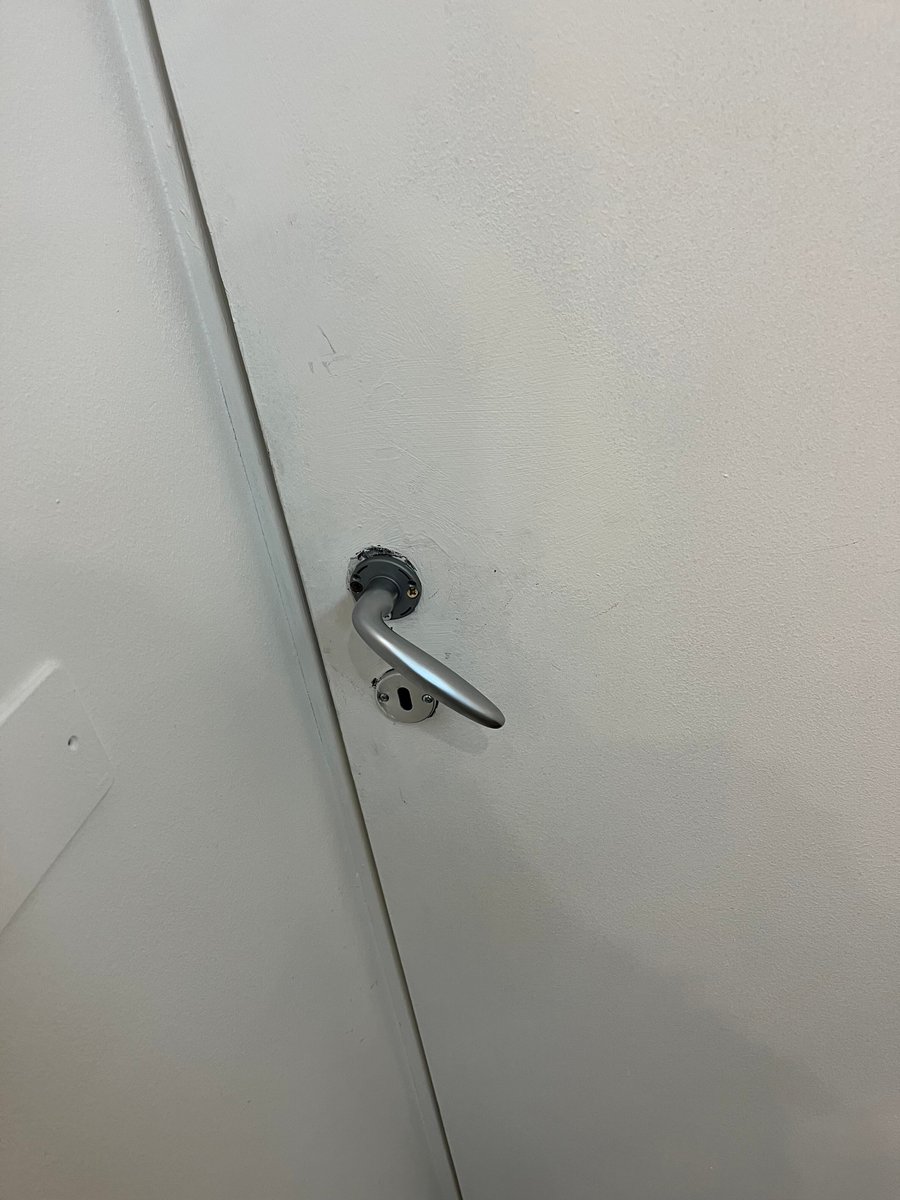 Foto di Fish And Ethnic Cuisine - 6/10