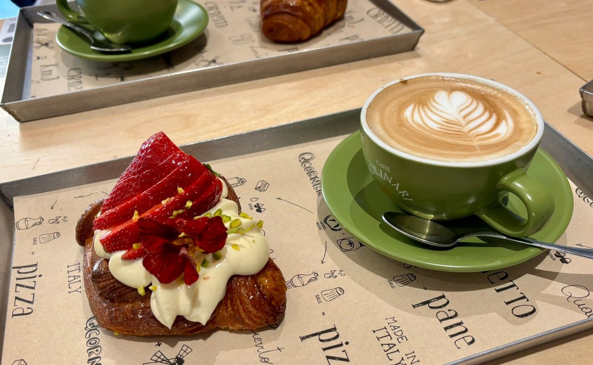 Foto di Qcorner - 10/10