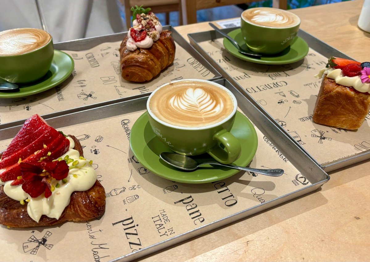 Foto di Qcorner - 9/10