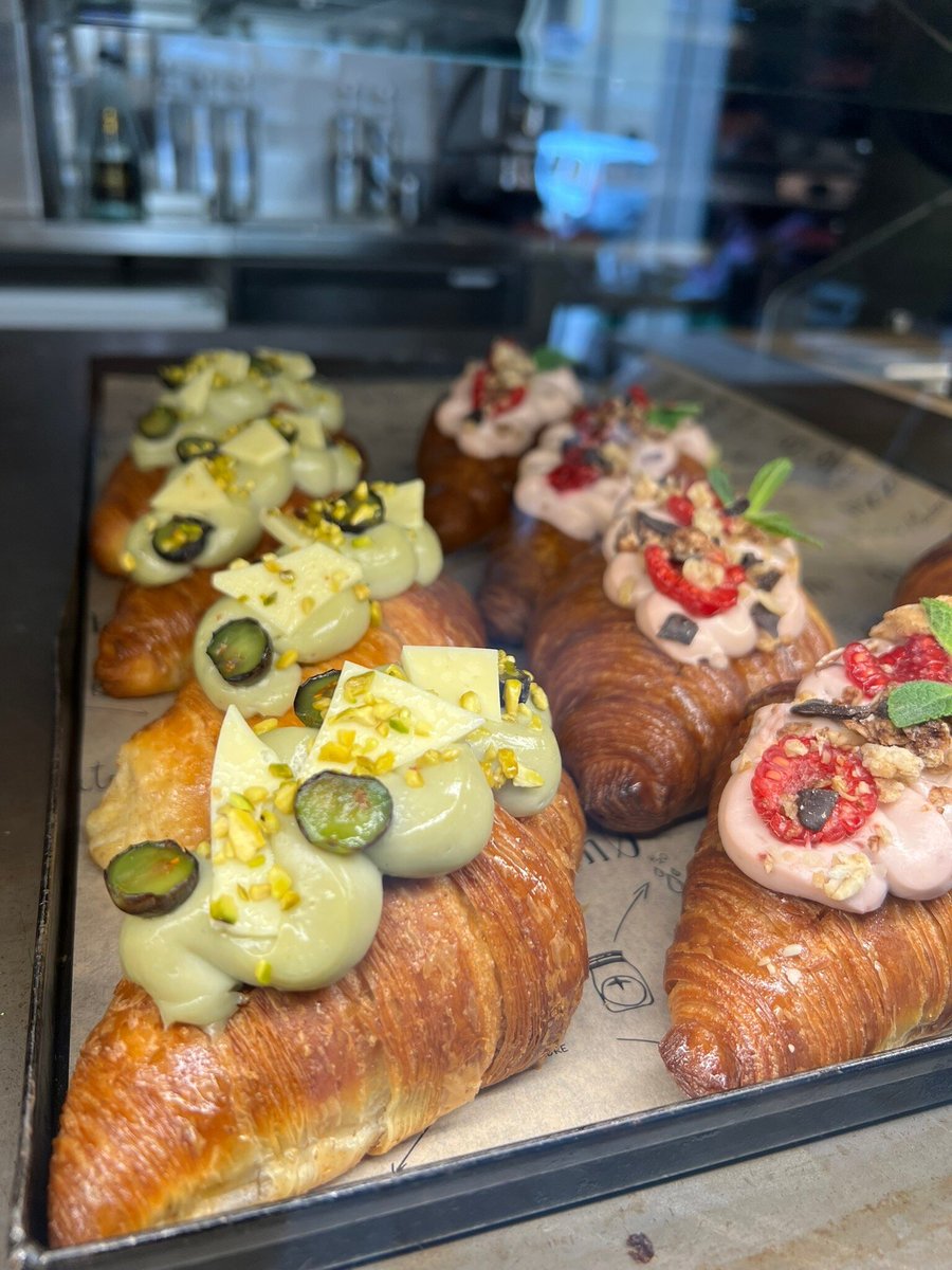 Foto di Qcorner - 8/10