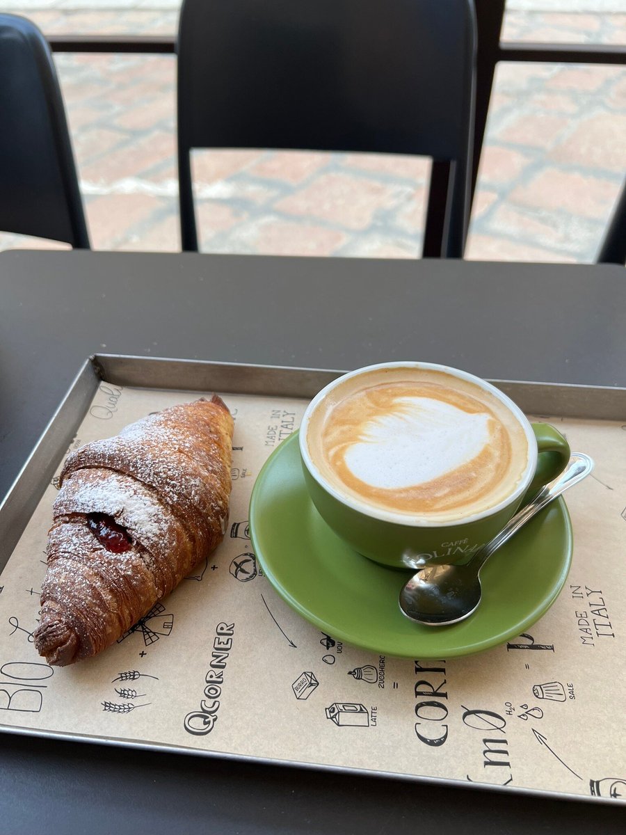 Foto di Qcorner - 7/10