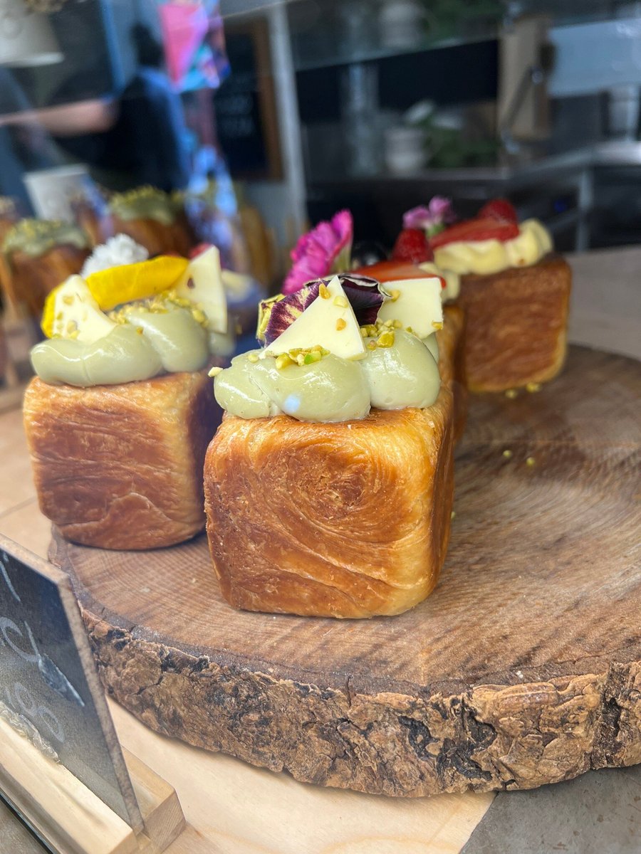 Foto di Qcorner - 6/10