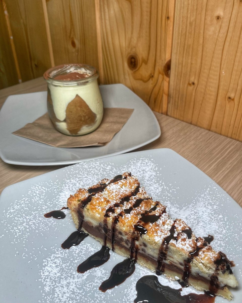 Foto di Griglieria Maremmana Bio - 8/10