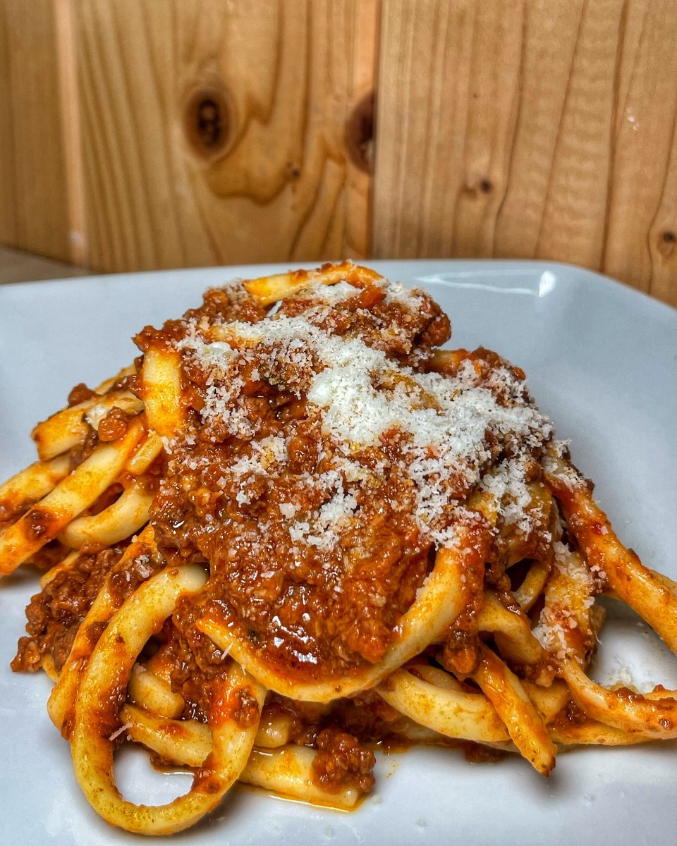 Foto di Griglieria Maremmana Bio - 7/10