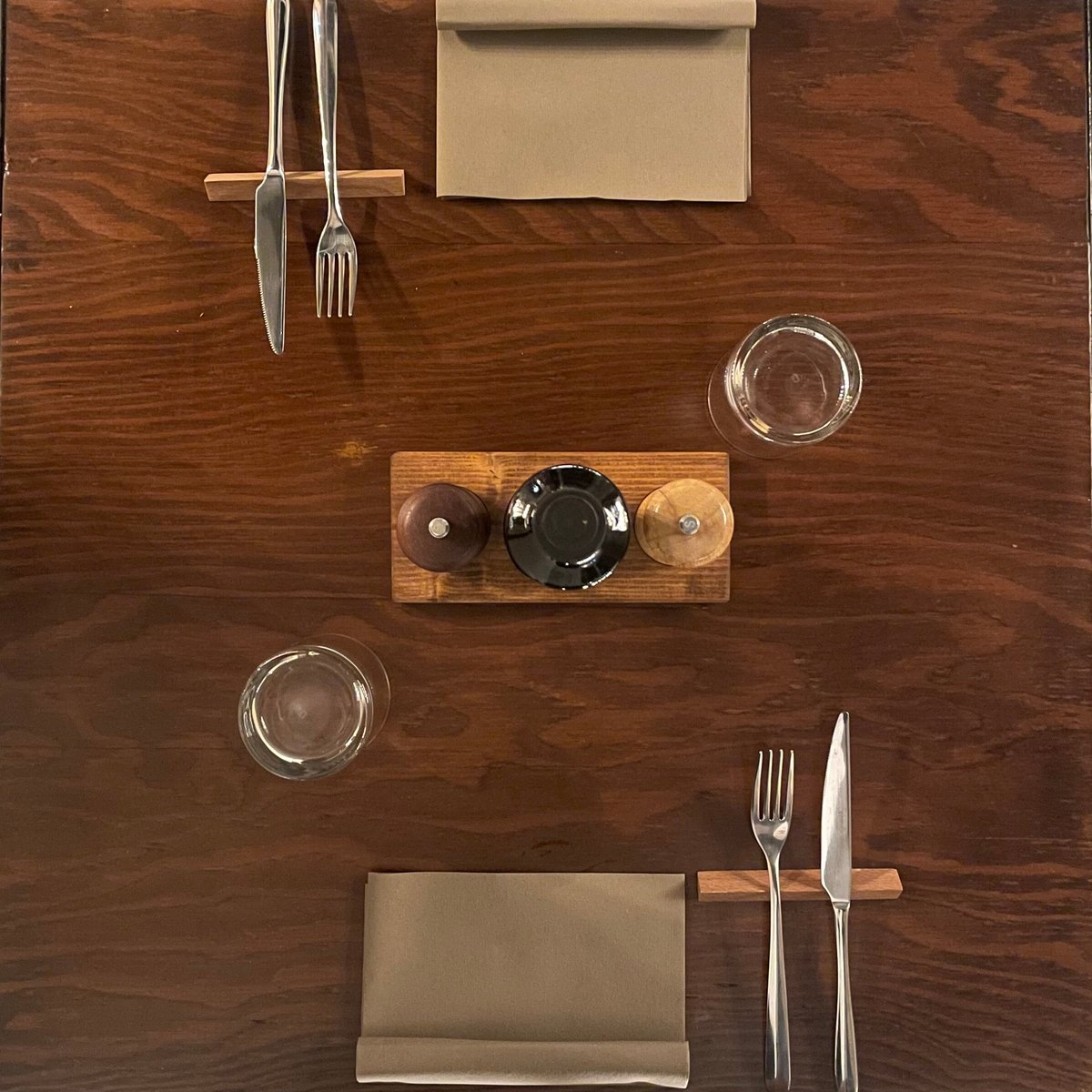 Foto di Griglieria Maremmana Bio - 6/10