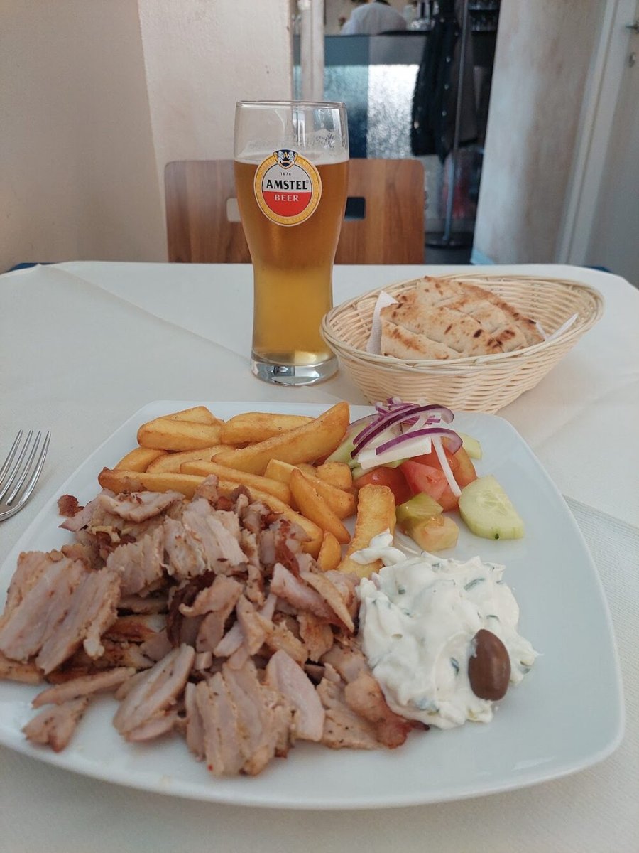 Foto 1