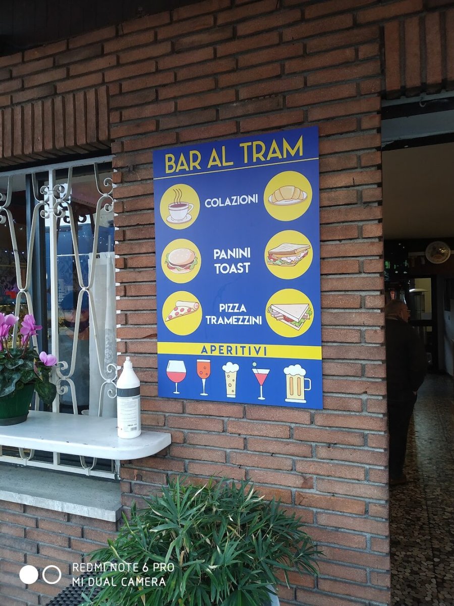 Immagine Immagine