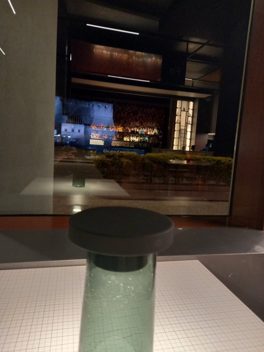 Foto 8 di Elements - Napoli