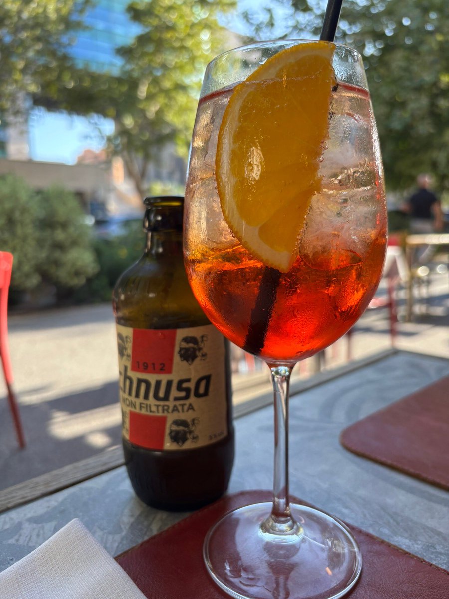 Foto 9 di Fiorentina 1942 - Roma