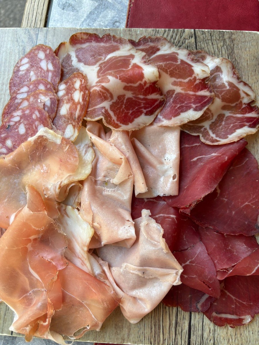 Foto 7 di Fiorentina 1942 - Roma