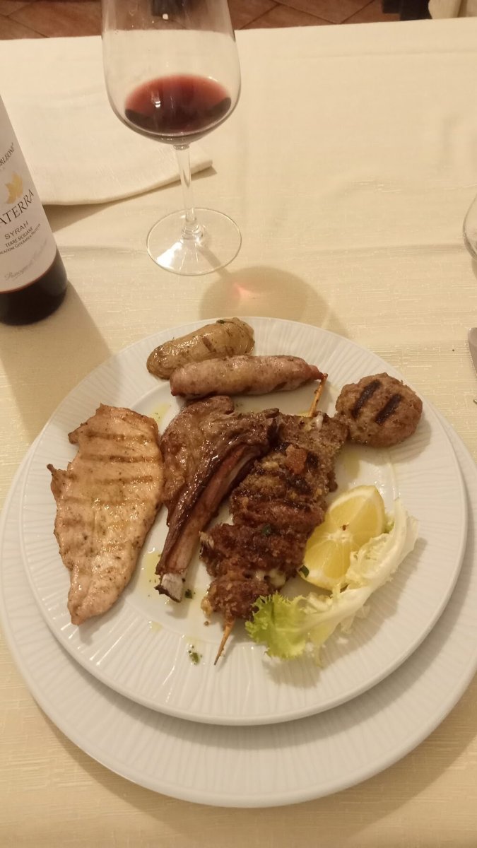 Foto 5