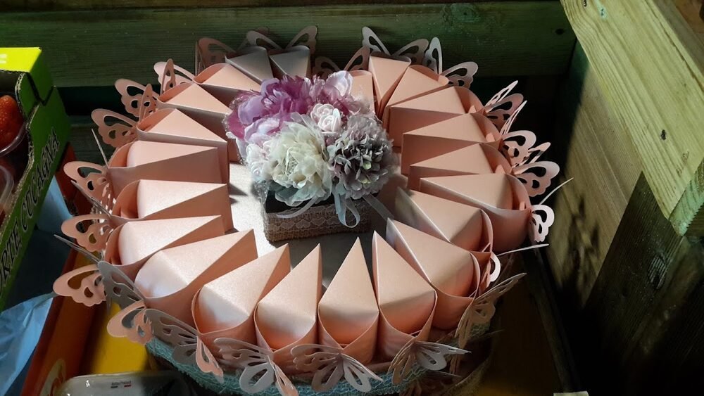 Foto 3 di Trattoria Casa Buia - Bologna