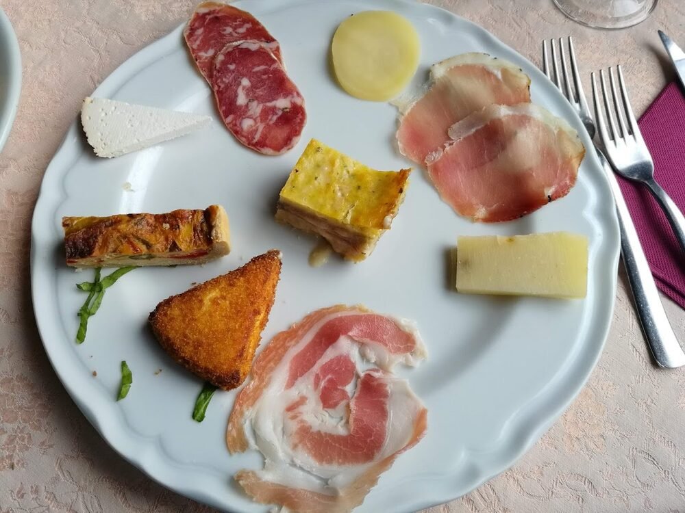 Foto 1