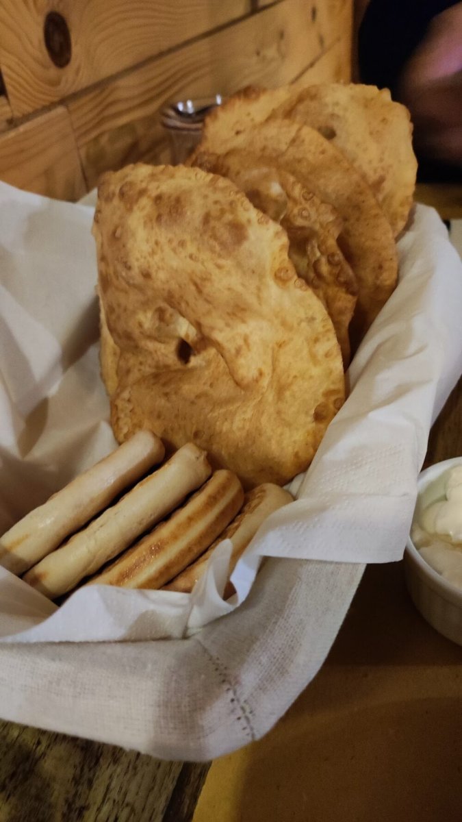 Foto 3 di La Baracca - Zola Predosa