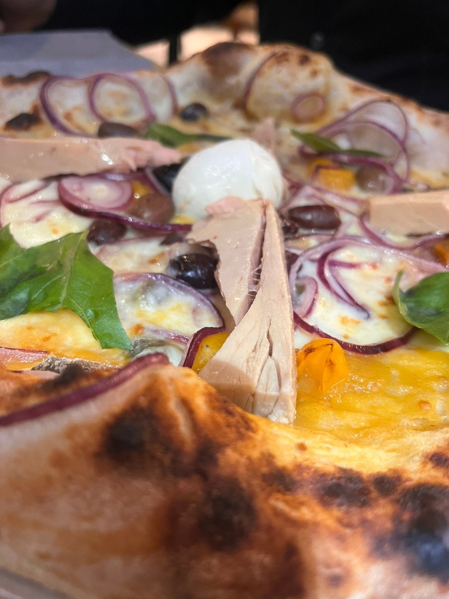 Foto 7 di Pizzeria Da Carmelo - Modena