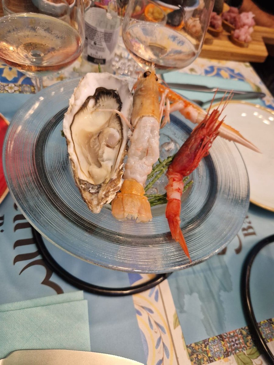 Foto 10 di Siciliamo - Bakery & Bistrot - Milano