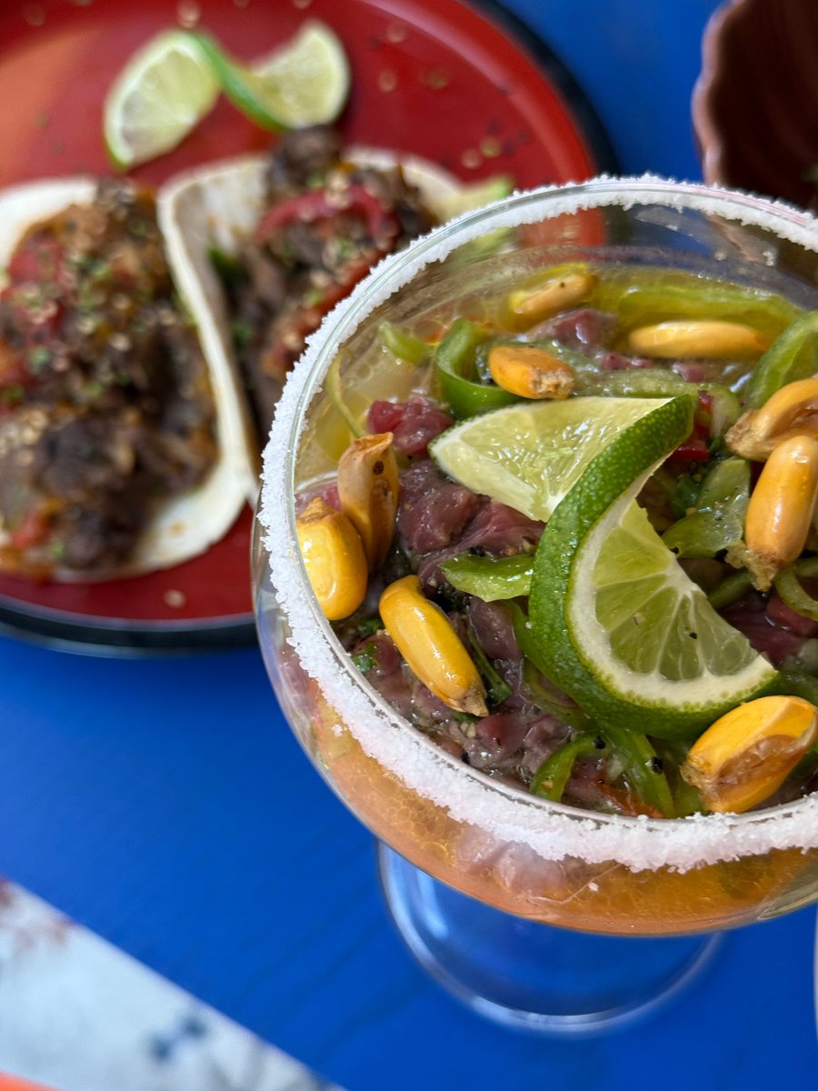 Foto 9 di Duccio's Street Food - Firenze