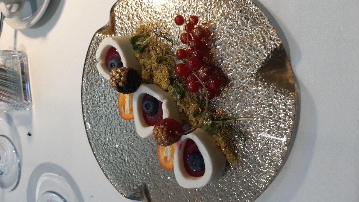 Foto 9 di Cori - Catania