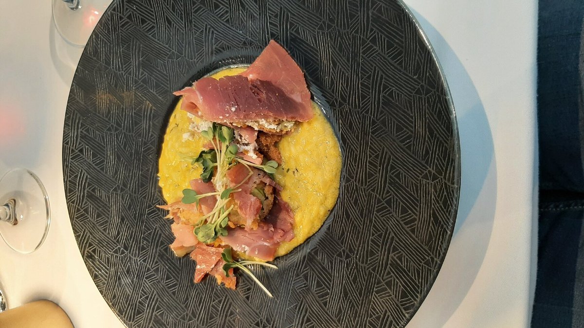 Foto 7 di Cori - Catania