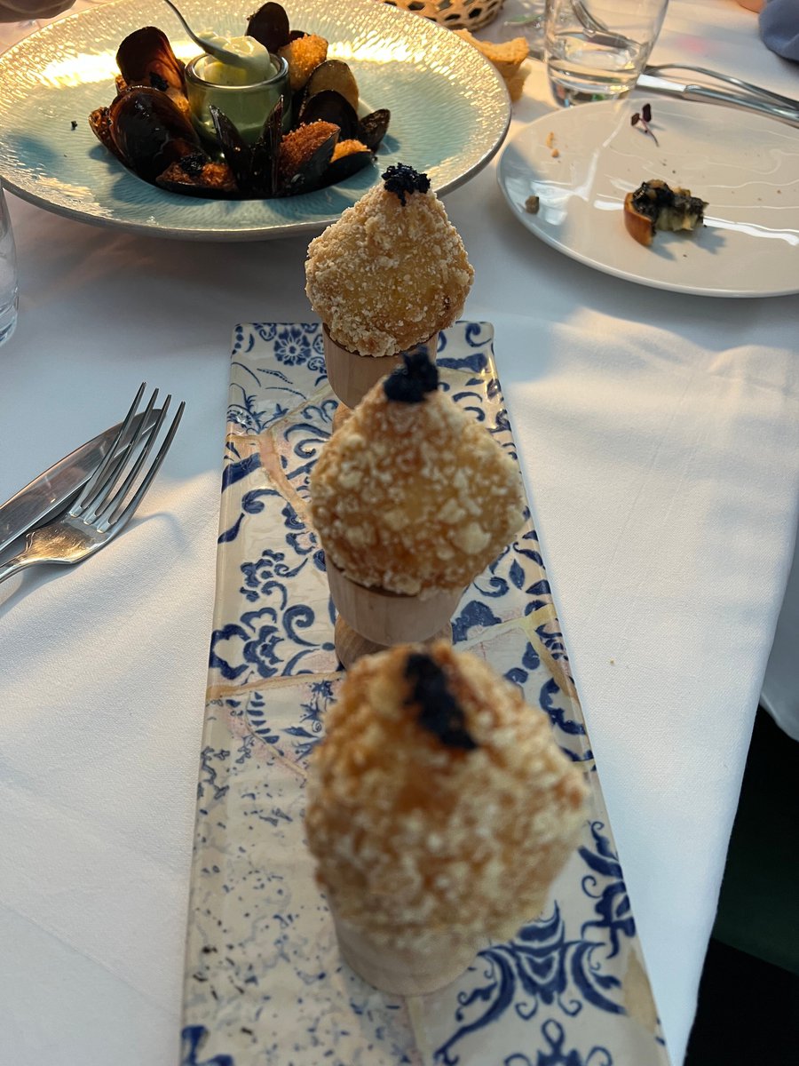 Foto 6 di Cori - Catania