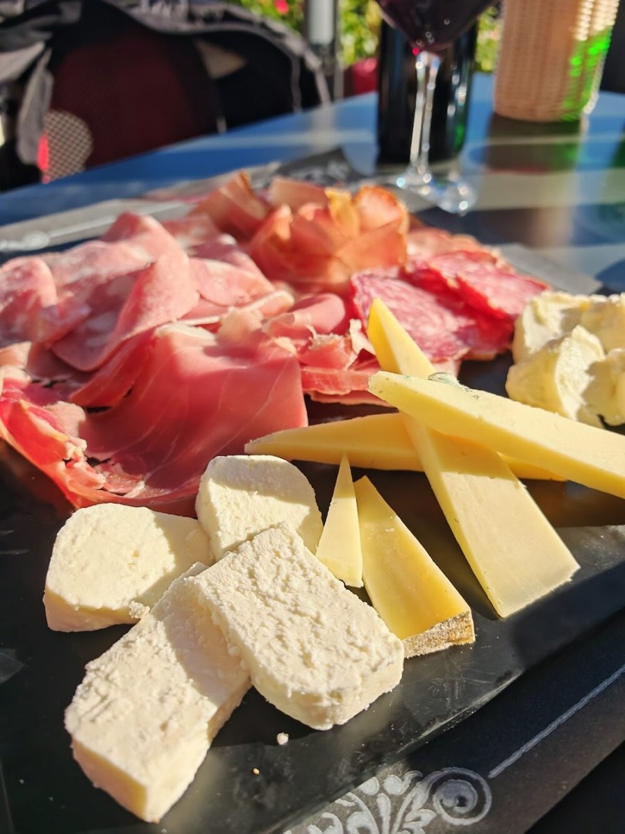 Foto 4
