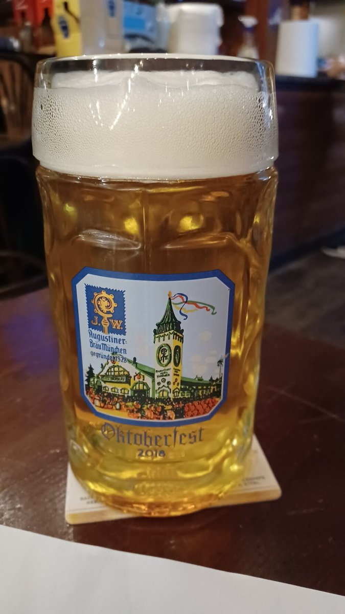 Foto 3 di Osteria Del Lupo - Pieve di Cento