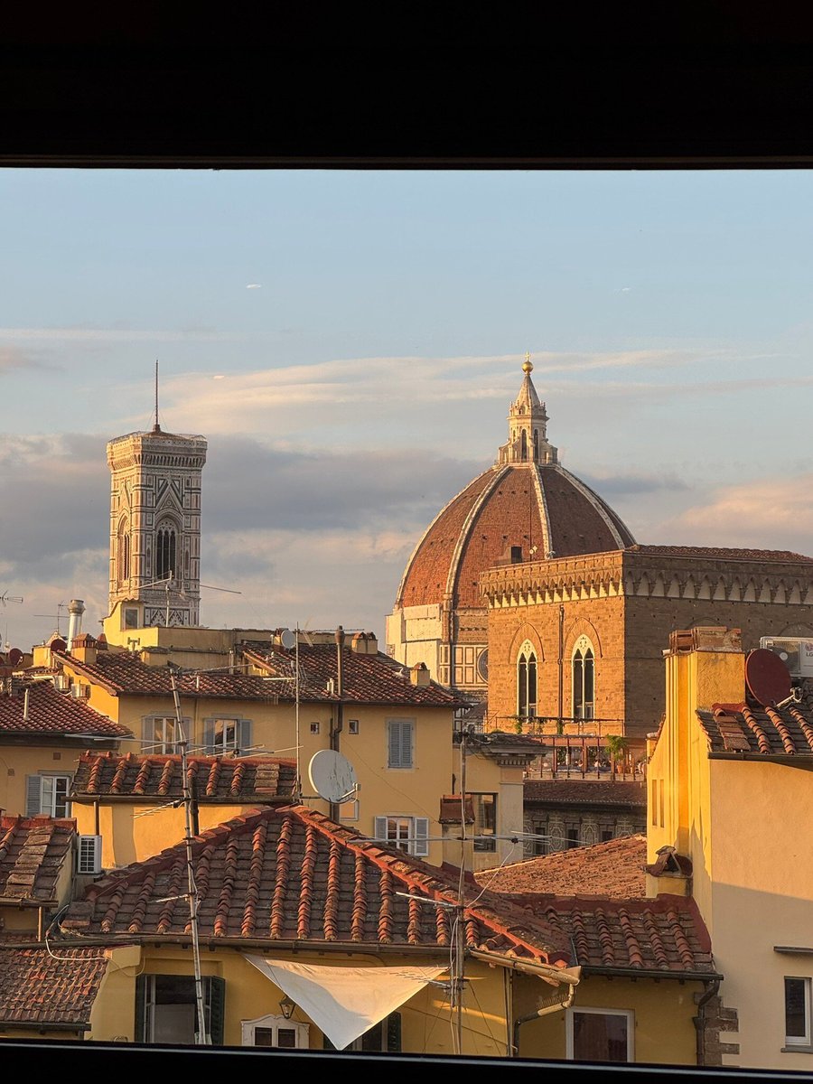 Foto 10 di 701 Rooftop Bar - Firenze