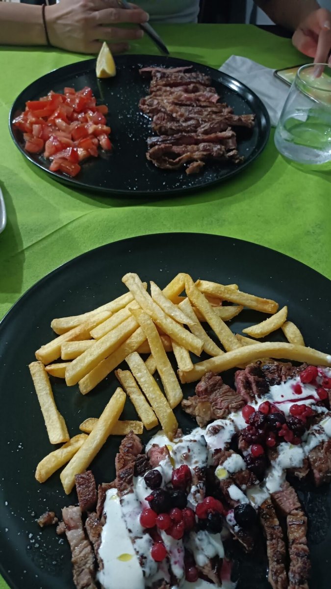 Foto 3