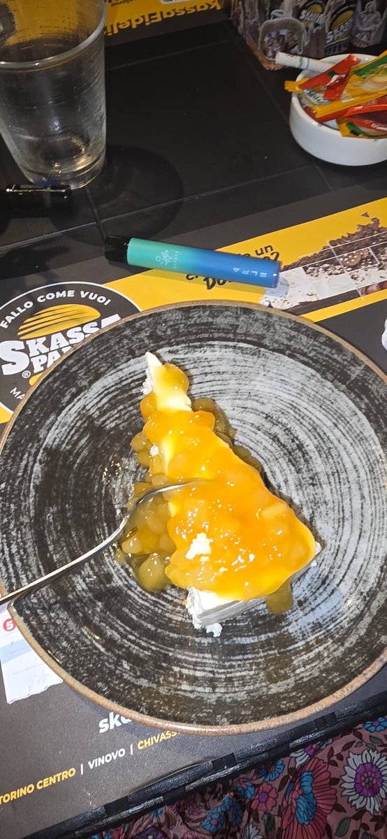 Foto 8 di Skassapanza Como - Como