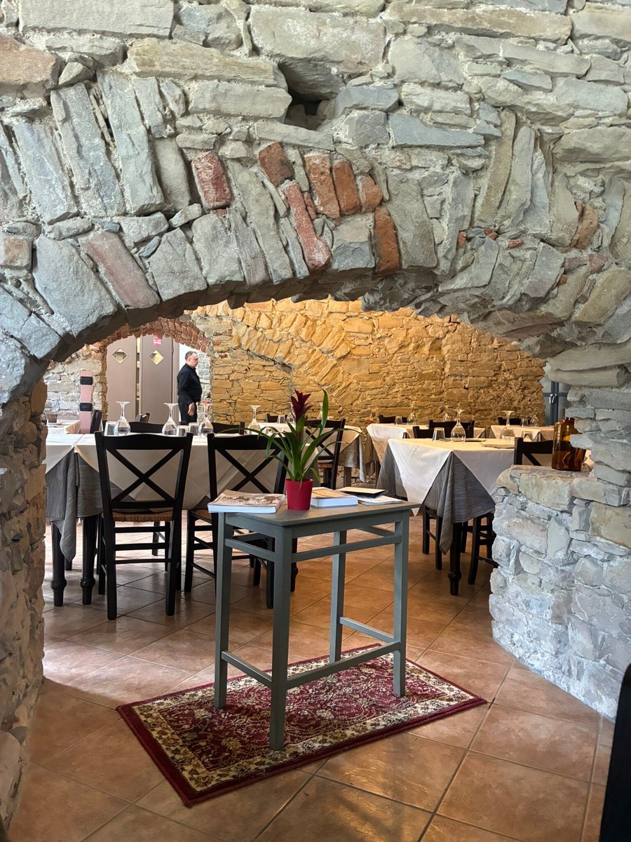 Foto 10 di Losto - Cavatore