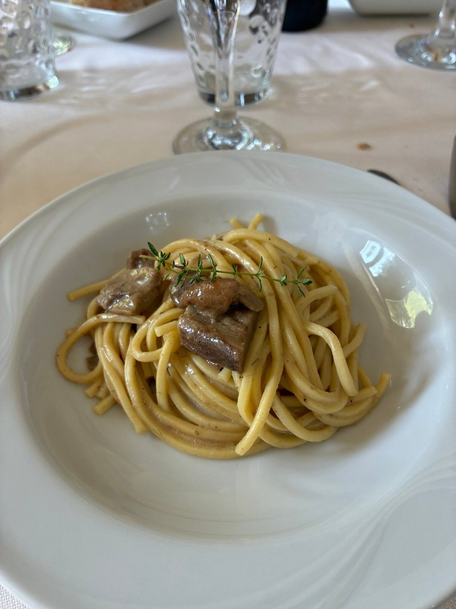 Foto 9 di Losto - Cavatore