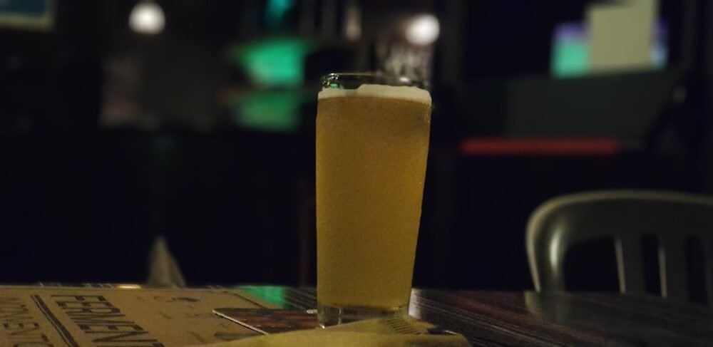Foto 2 di Fermento Pub - San Filippo del Mela