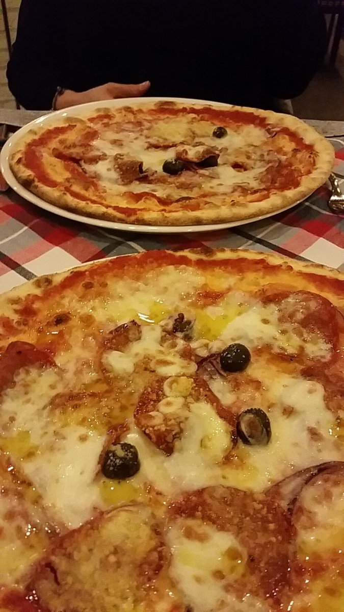 Foto 5 di Il Delfino - Casalecchio di Reno