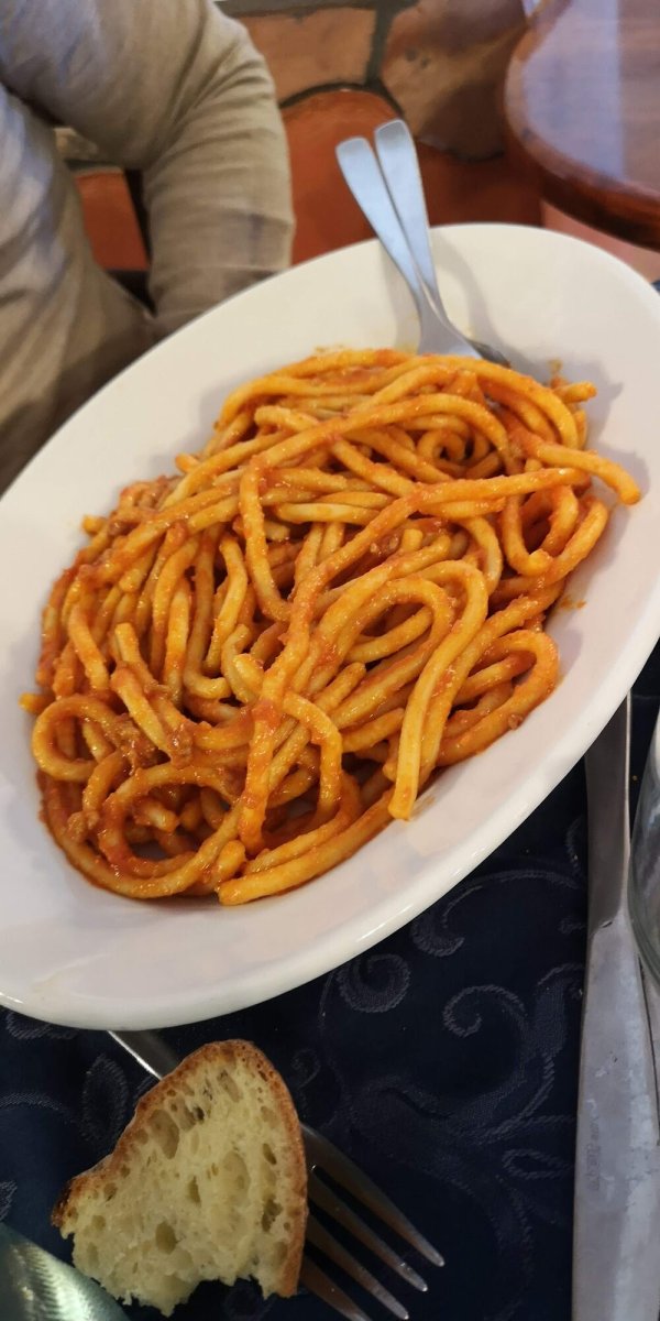 Foto 3 di La Baracca Raineri - Sinagra