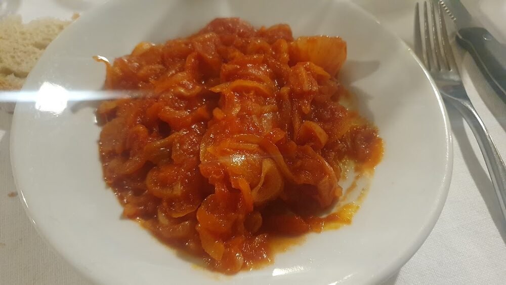 Foto 3 di Trattoria Wilma Borgatella - San Lazzaro di Savena