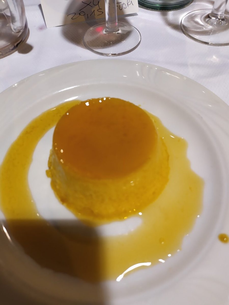 Foto 3 di Trattoria Anna Maria - Bologna