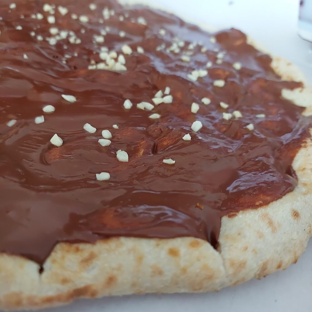 Foto 5 di Pizzeria Pizza Vera - Bologna