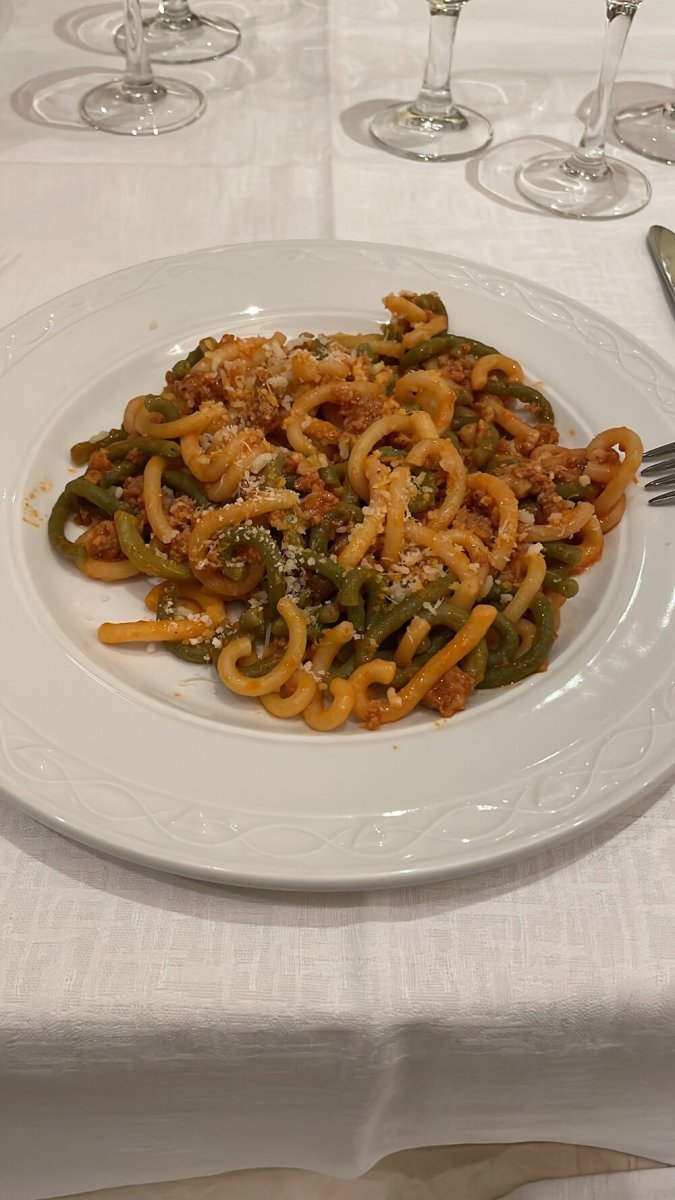 Foto 3 di Villa Orsi - Funo di Argelato