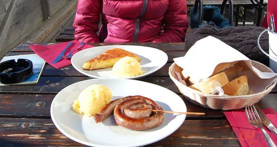 Locanda Al Convento Da Jure, Tarvisio