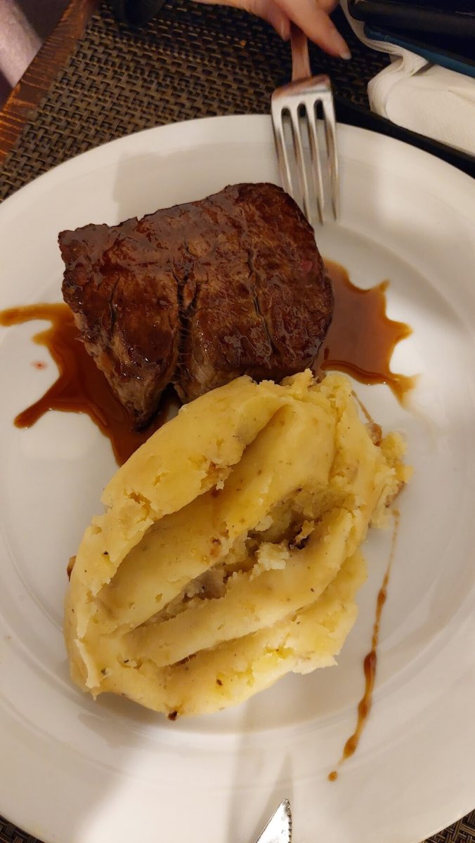 Foto 5 di Gasthaus Heinz - Tricesimo