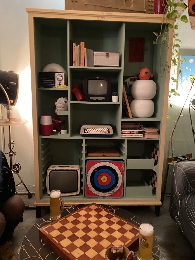 Foto 5 di Fish'n'roll - Bologna