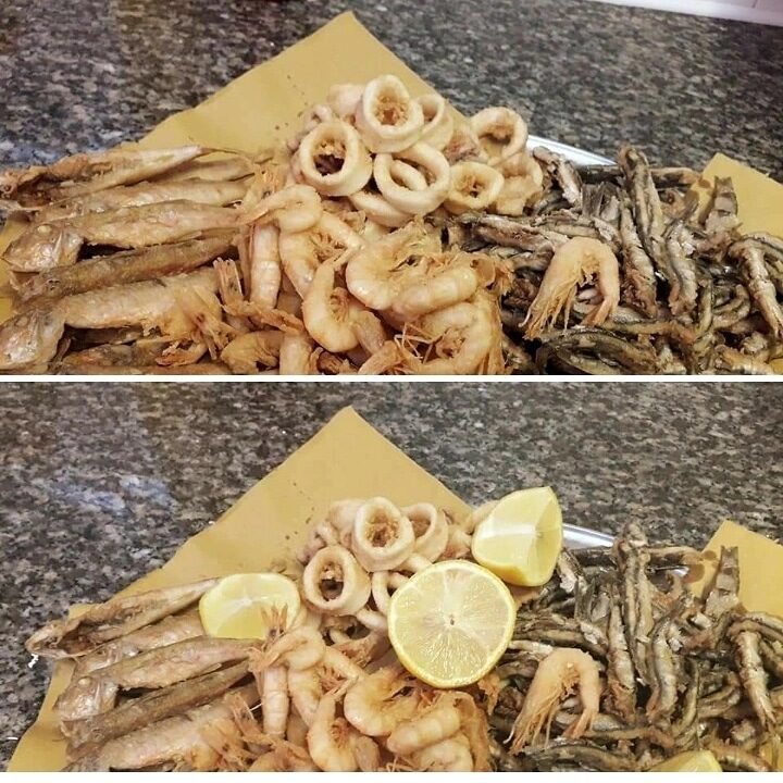 Foto 1
