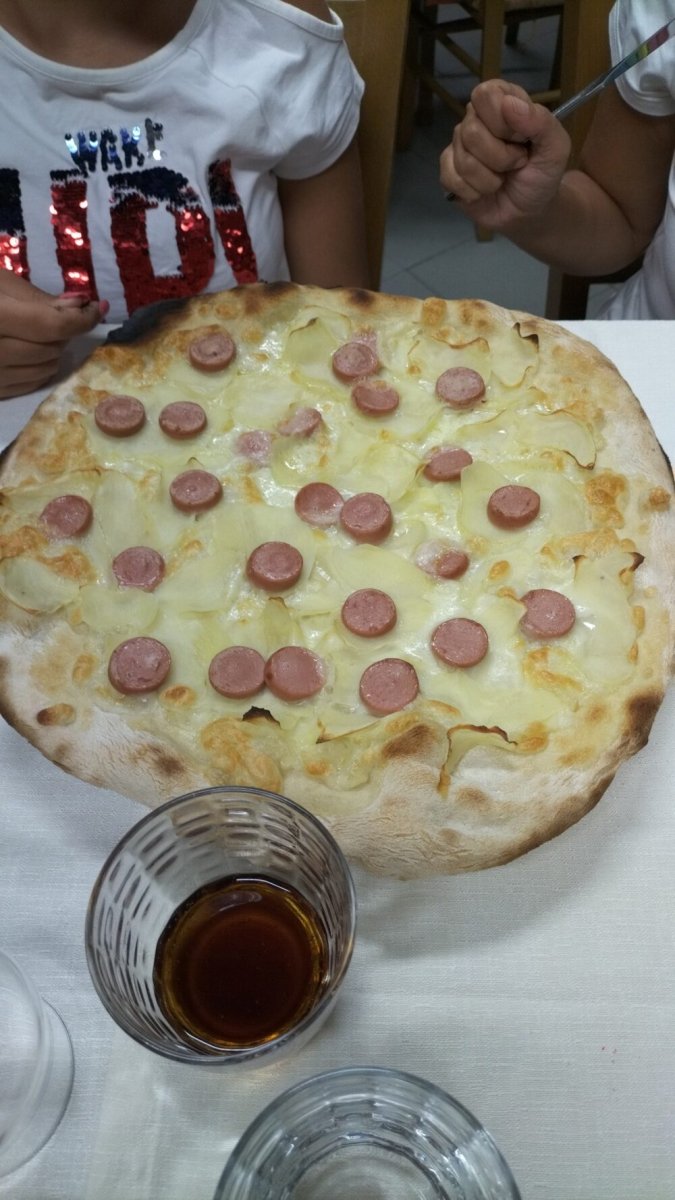 Immagine Immagine