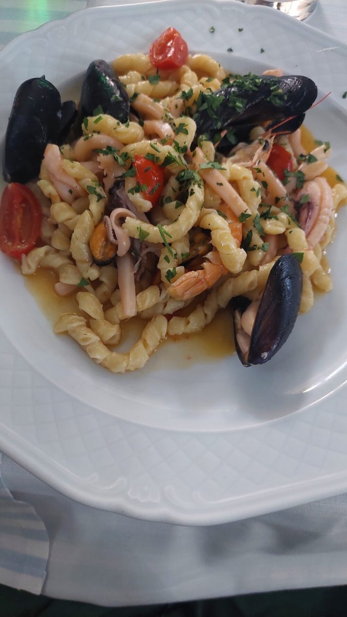 Foto 2 di I Dodici - Latina