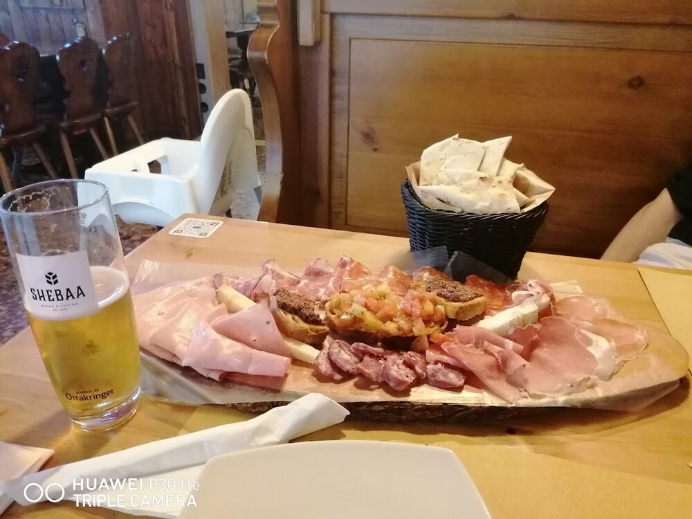 Foto 2